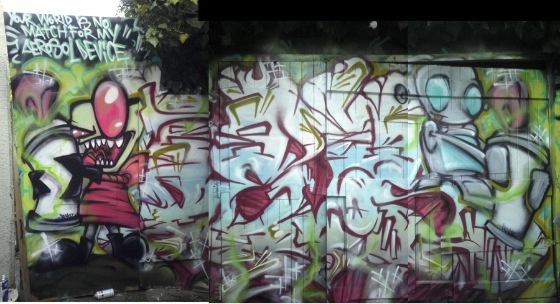 kaskus-image