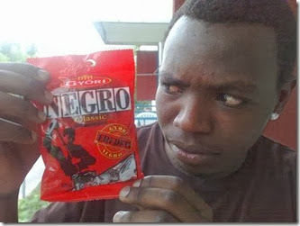 30 Gambar Produk paling Kocaakkk !!!