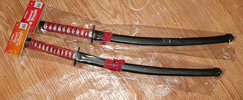 jual-pedang-pusaka-warisan-peninggalan-komandan-jepang--buatan-tahun-1802