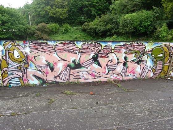 kaskus-image
