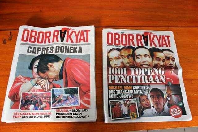 pempred-obor-rakyat--jokowi-tidak-usah-nyapres-kalau-tidak-mau-di-kuliti