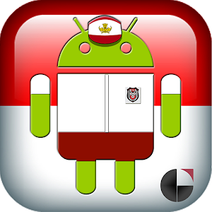 5 aplikasi edukasi untuk anak buatan lokal di Android