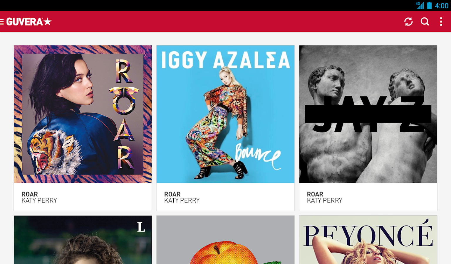 Buat Kaskuser Pengguna Android, Masuk!!!
