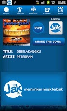 &#91;HELP&#93; Membuat Aplikasi Streaming Radio Online untuk Android.