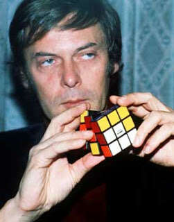 sejarah-tokoh-dunia--erno-rubik