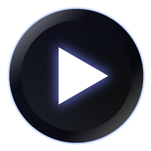 thread-official-lounge-samsung-galaxy-note-ii---part-1