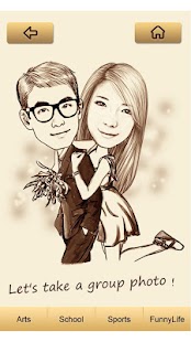 &lt;Share Gan&gt; Aplikasi Para Alayers, Ababil, Cabe, Dsb