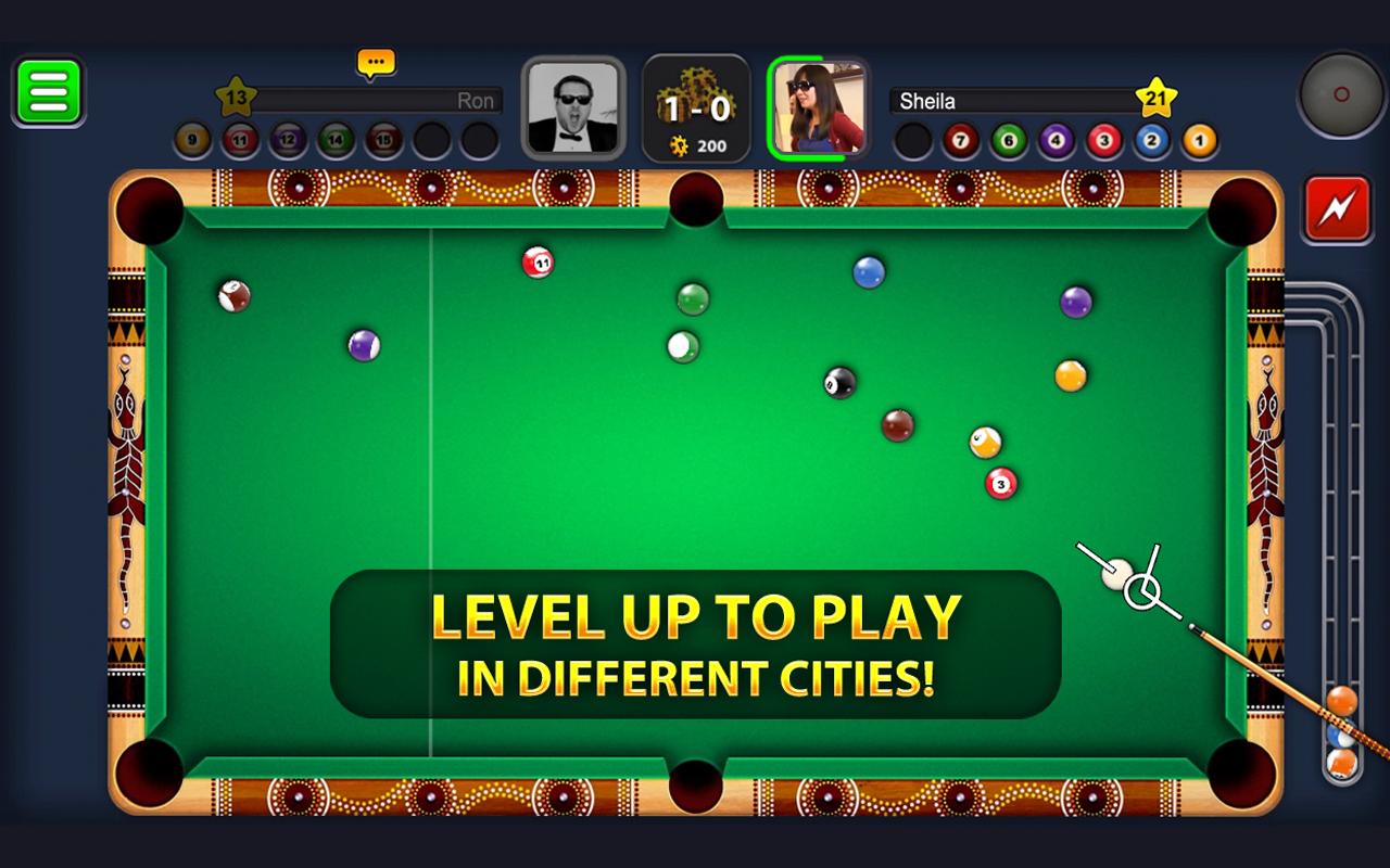 Web Game Yang Bisa Buat Agan Ketagihan