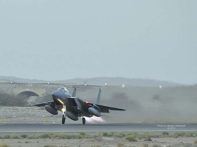 PIC} Best Of The Best Royal Saudi Arabia Air Force 2013