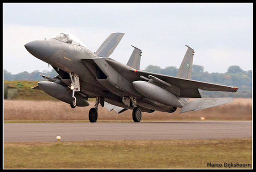 PIC} Best Of The Best Royal Saudi Arabia Air Force 2013