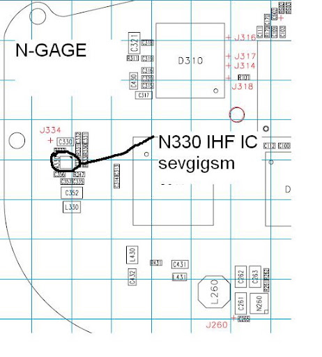 kaskus-image