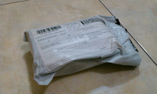 JasaPerantara.com : Jasa Profesional Pembelian Barang eBay, Amazon, dan Lainnya
