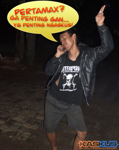 post-image