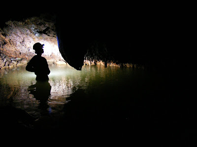 p-h-o-t-o--sharing-photo-kegiatan-outdoor-kamu-disini