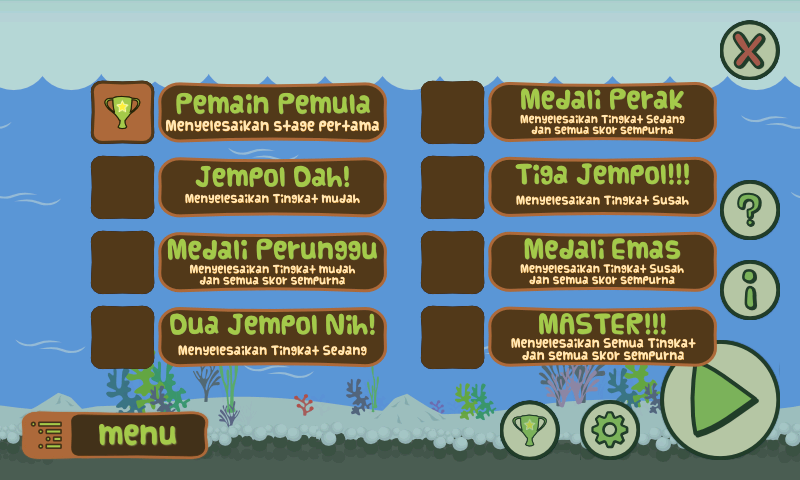 Game android buatan anak bangsa gan! (MATEMATIKAN)