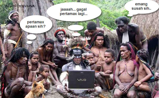 (ASK) Lebih susah mana: nyari prt/baby sitter atau nyari isteri?
