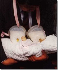 5 Produk Gagal Dari Jepang