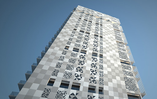 Desain Rumah Agan masa Depan