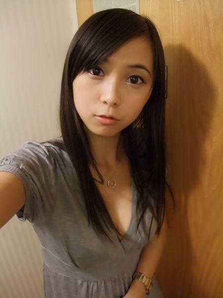 Gemes deh