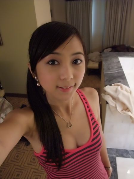 Gemes deh