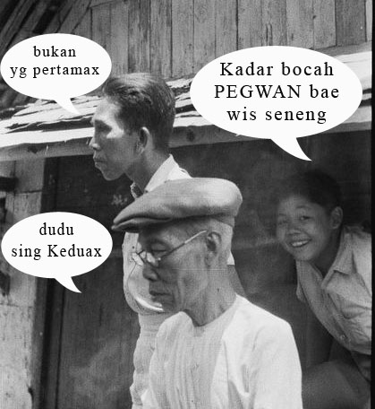 air-terjun-detian-air-terjun-terindah-yang-menjadi-pembatas-antara-cina-dan-vietnam