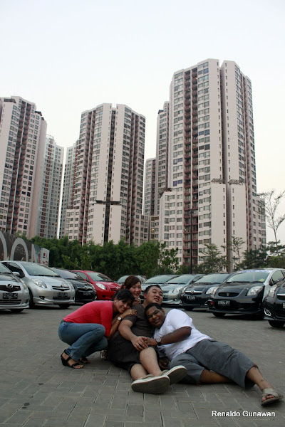 kaskus-image