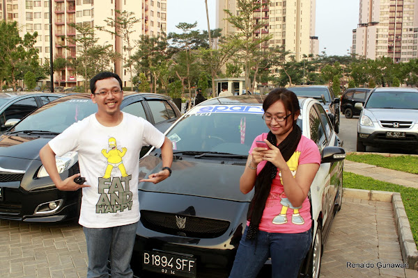 kaskus-image
