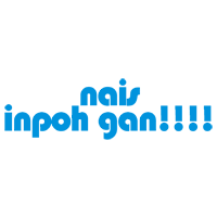 Emotikon kaskus yang paling sering dipakai