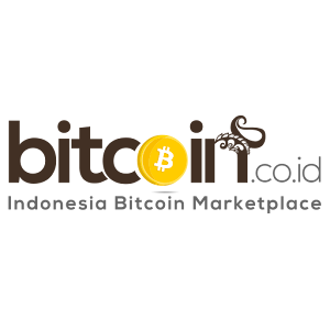 Menambang Bitcoin, tinggal menunggu, menambang sendiri otomatis, semua modal GRATIS.