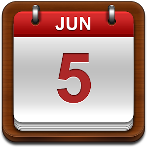 &#91;30-Days Workout Challenge&#93; Berani Coba ?