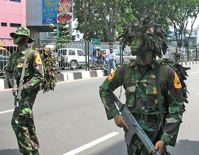 ootgame-postingan-gambar