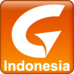games-dan-aplikasi-untuk-android----part-1