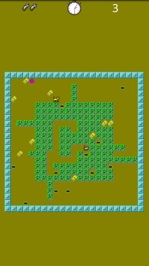 10-program-pc-jadul-yang-tak-terlupakan