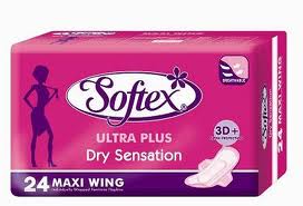 tim-pkk-dki-jakarta-tak-digaji-ahok-siap-carikan-sponsor-untuk-honor