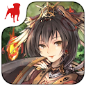 &#91;ANDROID&#93; Ayakashi: Ghost Guild 