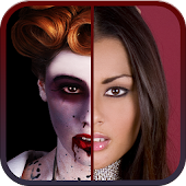 penyakit langka yang ada didunia..... tarraaaaa.......