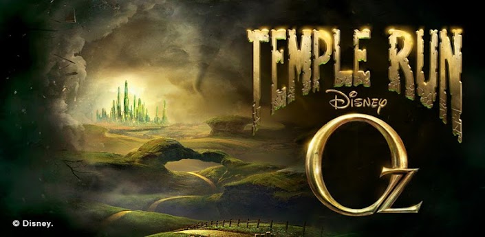 games-dan-aplikasi-untuk-android