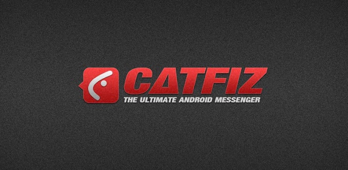 &#91;Catfiz Messenger&#93; Ayo gabung di » Catfiz Kaskuser «, Catfiz Pool khusus Kaskuser!
