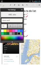official-lounge-samsung-galaxy-note-gt-n7000
