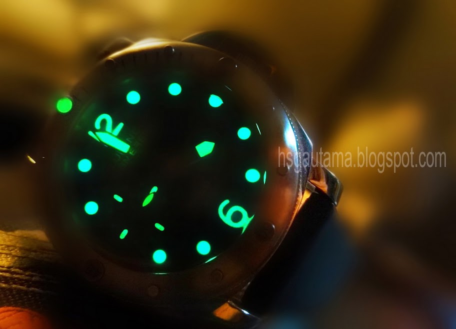ayo-buat-foto-lume-iluminated