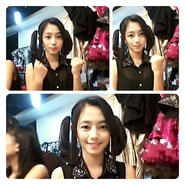 kaskus-jkt48---part-21