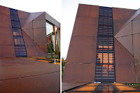 Desain Rumah Agan masa Depan