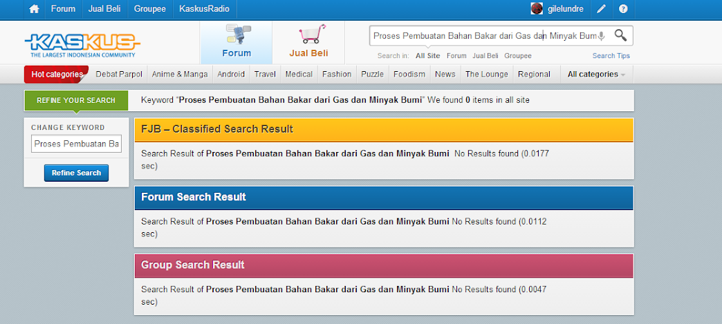 proses-pembuatan-bahan-bakar-dari-minyak-bumi