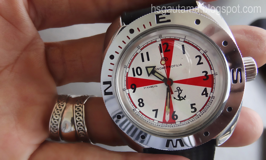 russian-watches-soviet-ussr-cccp-1056occnr-kumpul-sini