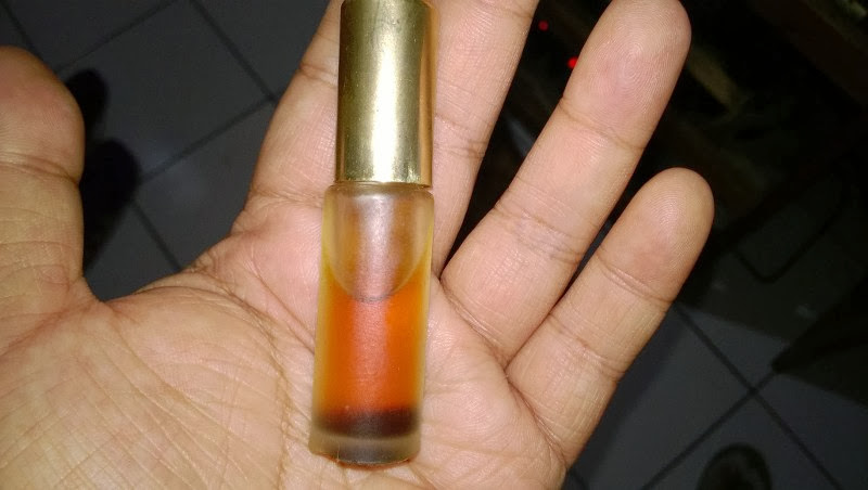 konsultasi-thai-amulet---part-3