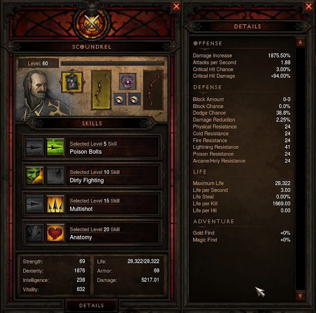 official-diablo-iii--evil-is-back