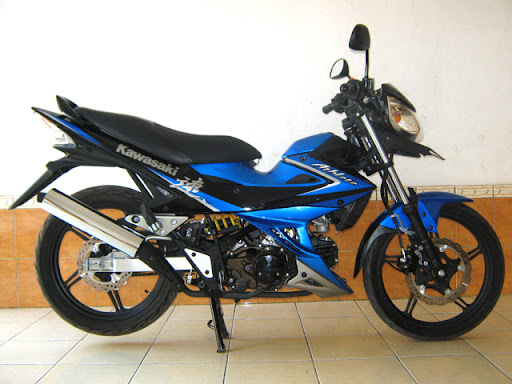 share176917581769-kawasaki-athlete-owners-176917581769-masuk-sini-gan-9733-read-page-1-first-9733