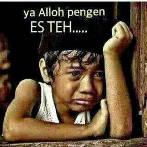 Apakah Tujuan Hidup Kita 