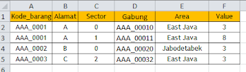 excel-vlookup-atau-index-match-ask---need-help