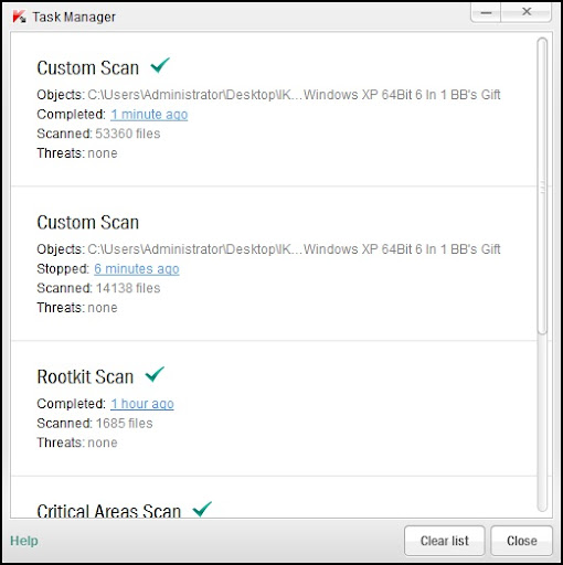 gila-compress-file-instalasi-wnxp-349gb-jadi-928mb